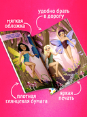 Феечки — фото, картинка — 5