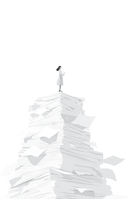 24 часа до собеседования. Карьерный консультант в твоем кармане — фото, картинка — 1