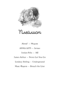 Прима — фото, картинка — 13