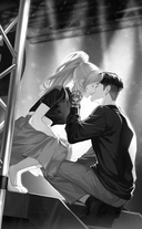 Прима — фото, картинка — 15