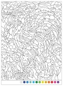 Мир животных — фото, картинка — 2