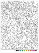 Мир животных — фото, картинка — 3