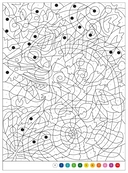 Мир животных — фото, картинка — 4