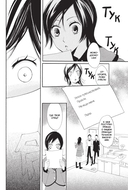 Очень приятно, бог. Том 1 — фото, картинка — 4