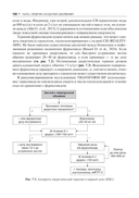 Клинические рекомендации по кардиологии и коморбидным болезням — фото, картинка — 18