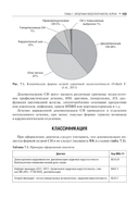 Клинические рекомендации по кардиологии и коморбидным болезням — фото, картинка — 13