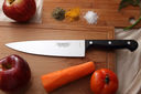 Нож кухонный (330 мм; арт. 23861108) — фото, картинка — 2