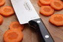 Нож кухонный (330 мм; арт. 23861108) — фото, картинка — 3