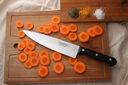 Нож кухонный (330 мм; арт. 23861108) — фото, картинка — 5