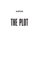 Сюжет — фото, картинка — 1