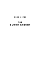 Кровавый рыцарь — фото, картинка — 2