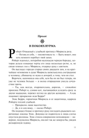 Кровавый рыцарь — фото, картинка — 9