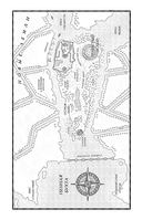 Кровавый рыцарь — фото, картинка — 5