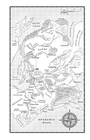 Кровавый рыцарь — фото, картинка — 6