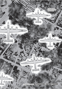 В погоне за ветром под голубым небом — фото, картинка — 1