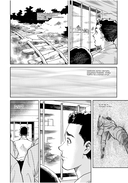 В погоне за ветром под голубым небом — фото, картинка — 9