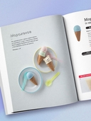 Основы сухого валяния. Ателье 