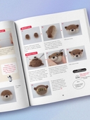 Основы сухого валяния. Ателье 