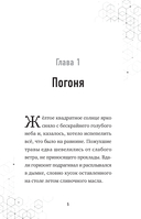 Путешествие в Майнкрафт. Книга 9. Дело о ночной краже — фото, картинка — 3