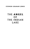 Проклятие Озерной Ведьмы — фото, картинка — 3