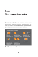 Криптоинвестор за выходные. Основы. Стратегия. Практика — фото, картинка — 12