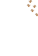 Финник. Комикс. В семье не без домового — фото, картинка — 1