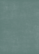 Дедушка, расскажи мне о своем прошлом. Большая книга дедушкиных секретов — фото, картинка — 20