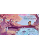 Ты мое сокровище — фото, картинка — 6