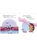 Ты мое сокровище — фото, картинка — 7