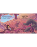 Ты мое сокровище — фото, картинка — 8