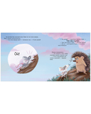 Ты мое сокровище — фото, картинка — 9