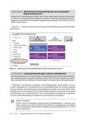 Основы Microsoft Azure. Подготовка к экзамену AZ-900 — фото, картинка — 17