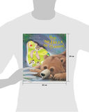 Чур, медведя не будить! — фото, картинка — 7