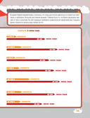 Танки — фото, картинка — 23