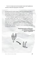 Вот собака! Секреты четвероногой Зинаиды — фото, картинка — 22