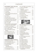 Граф Монте-Кристо — фото, картинка — 3