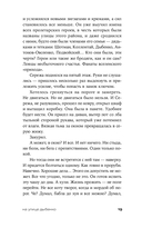 На улице Дыбенко — фото, картинка — 16