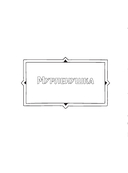 Шедевральные коты. Раскрашиваем 21 иллюстрацию по мотивам известных картин — фото, картинка — 1