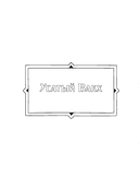 Шедевральные коты. Раскрашиваем 21 иллюстрацию по мотивам известных картин — фото, картинка — 5