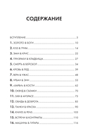 Они не поймут эти истории: Вдохновляющая автобиография солиста Black Veil Brides Энди Бирсака — фото, картинка — 3