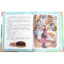 Сказки и рассказы для детей — фото, картинка — 3