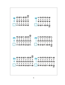 Справочник по русскому языку и математике. 1-4 классы — фото, картинка — 5