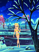 Лукбук современной девчонки. Городские сезоны — фото, картинка — 5