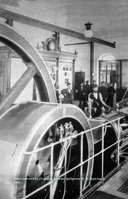 Гибель империи. Российский урок — фото, картинка — 16