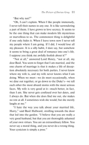 The Picture of Dorian Gray — фото, картинка — 10