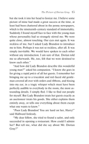 The Picture of Dorian Gray — фото, картинка — 14