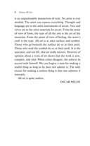 The Picture of Dorian Gray — фото, картинка — 5