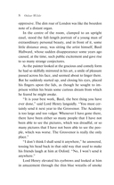 The Picture of Dorian Gray — фото, картинка — 7