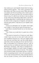 The Picture of Dorian Gray — фото, картинка — 8