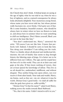 The Picture of Dorian Gray — фото, картинка — 9